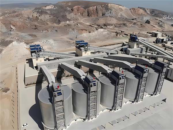 滦县水泥钢板仓